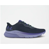 Zapatillas HOVR Turbulence 2 de Running - Negro, Tallas 38-42