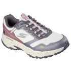 Go Run Trail Altitud Nttp Beis de Skechers