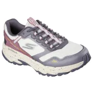 Go Run Trail Altitud Nttp Beis de Skechers
