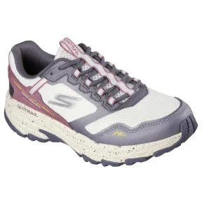 Go Run Trail Altitud Nttp Beis de Skechers