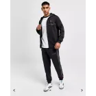 Sudadera Tape Zip de Adidas Originals