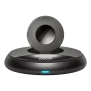 Cargador Plegable Negro Joyroom JR-W12 para Apple Watch