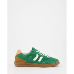 Zapatillas Coolway Becks-X Green Oasis - Tallas 36 a 42