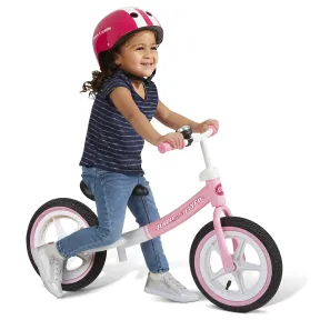 Bicicleta de Equilibrio Air Ride para Niños 1.5 a 5 Años