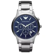 Reloj de Moda para Hombre Emporio Armani AR2448, 43 MM