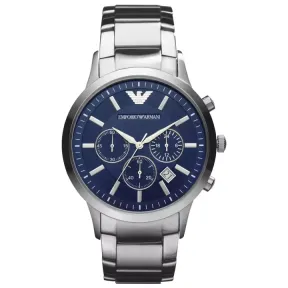 Reloj de Moda para Hombre Emporio Armani AR2448, 43 MM