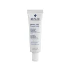 Crema de Manos Xerolact - Rilastil, Hidratación Intensiva