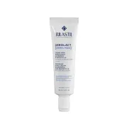 Crema de Manos Xerolact - Rilastil, Hidratación Intensiva