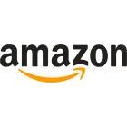 Descuento de 5€ a 15€ en compras superiores a 50€ en Amazon Prime