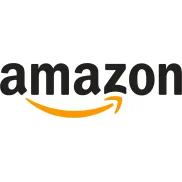 Descuento de 5€ a 15€ en compras superiores a 50€ en Amazon Prime