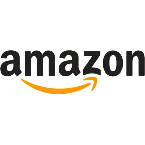Descuento de 5€ a 15€ en compras superiores a 50€ en Amazon Prime