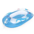 Baby Boat Inflable Bestway para Diversión Acuática