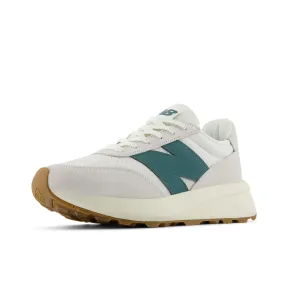 Zapatillas Unisex Adulto New Balance 370 (Ver Tallas)