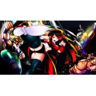 Rage'N Fight