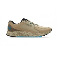 Envío gratis al registrarte: Under Armour Bandit Trail 3