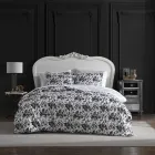 Ropa de Cama Tamaño King - Juego Completo
