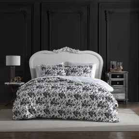 Ropa de Cama Tamaño King - Juego Completo