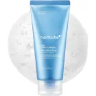 Limpiador Facial Medicube ZeroFoam: Control de Sebo 120 g