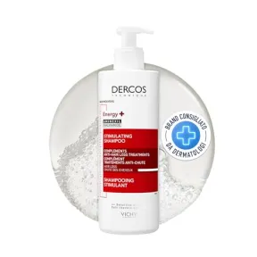 Ahorra 25% al comprar 2 unidades de champú