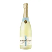 Freixenet Sin Alcohol - Caja con 6 Botellas de 750 ml