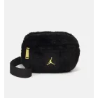 Cámara Bandolera JAG de Jordan