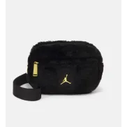 Cámara Bandolera JAG de Jordan