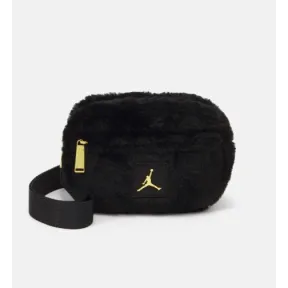 Cámara Bandolera JAG de Jordan