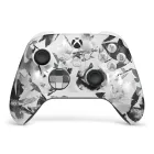 Mando inalámbrico Storm Breaker Special Edition para Xbox y PC