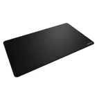 Alfombrilla Extended para Gaming Glorious Bordes Cosidos 610x360