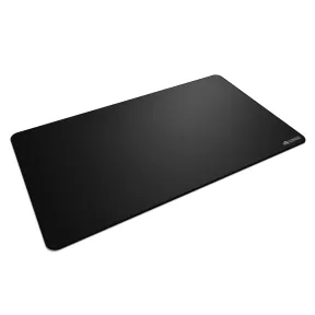 Alfombrilla Extended para Gaming Glorious Bordes Cosidos 610x360