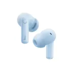 Baseus EP10 Pro: Auriculares inalámbricos con cancelación de ruido
