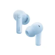 Baseus EP10 Pro: Auriculares inalámbricos con cancelación de ruido