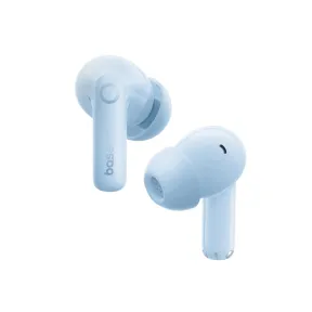 Baseus EP10 Pro: Auriculares inalámbricos con cancelación de ruido