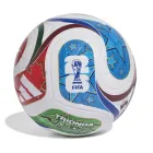 Balón Adidas League, Copa del Mundo 2026 Trionda