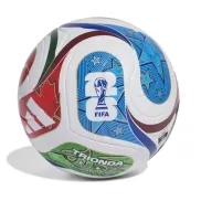 Balón Adidas League, Copa del Mundo 2026 Trionda