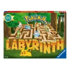 Clásicos de juegos Ravensburger: Scotland Yard y más