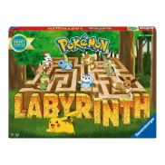 Clásicos de juegos Ravensburger: Scotland Yard y más