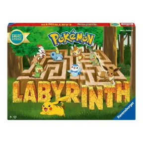 Clásicos de juegos Ravensburger: Scotland Yard y más