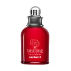 Eau de Parfum Amor Amor 30ml de Cacharel