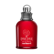 Eau de Parfum Amor Amor 30ml de Cacharel
