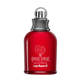Eau de Parfum Amor Amor 30ml de Cacharel