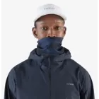 KIPRUN braga de cuello para running
