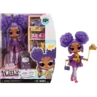 Tweens de L.O.L. Surprise! ¡Diversión y sorpresas!