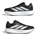 Zapatillas para hombre Adidas Duramo SL 2 Running