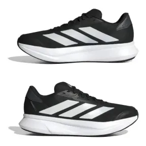 Zapatillas para hombre Adidas Duramo SL 2 Running