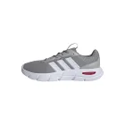 Zapatilla Cloudfoam Flex RAPIDFIT para hombre de Adidas