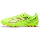 PUMA Ultra 6 MG: Zapatillas de fútbol para jugar.