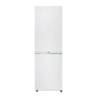 Frigorífico Combi Candy 355L No Frost con WIFI y luz LED