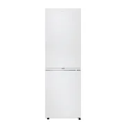 Frigorífico Combi Candy 355L No Frost con WIFI y luz LED
