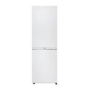 Frigorífico Combi Candy 355L No Frost con WIFI y luz LED